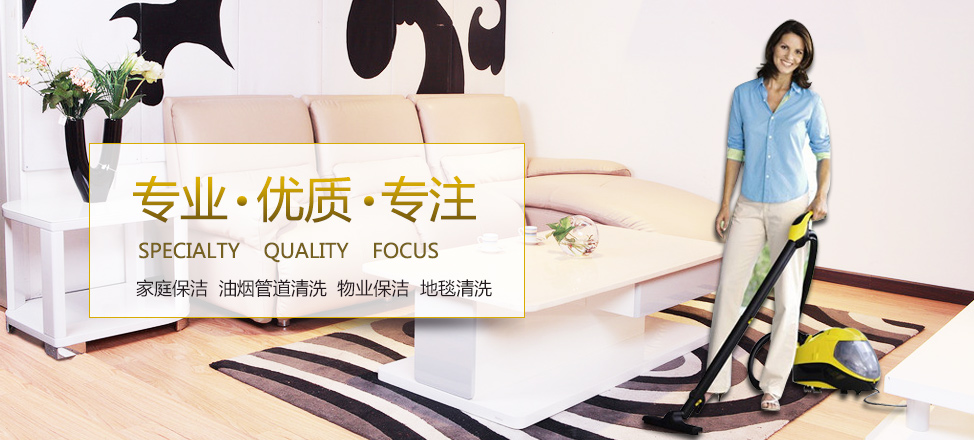 宝马娱乐在线电子游戏怎么玩